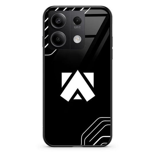 #model_xiaomi-redmi-note-13-pro-5g