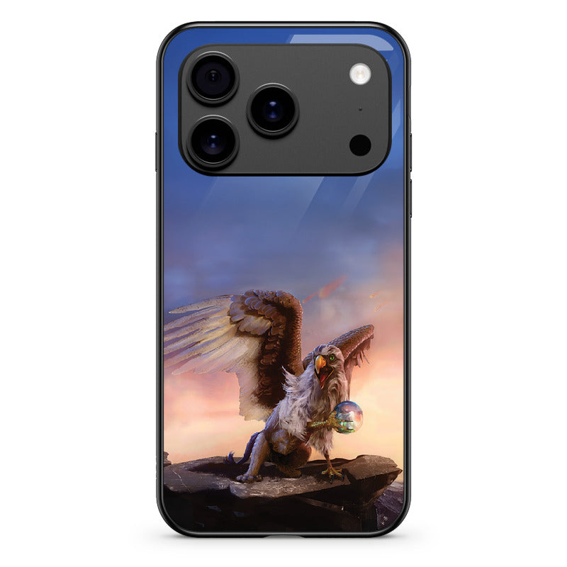 #model_apple-iphone-17-pro-max