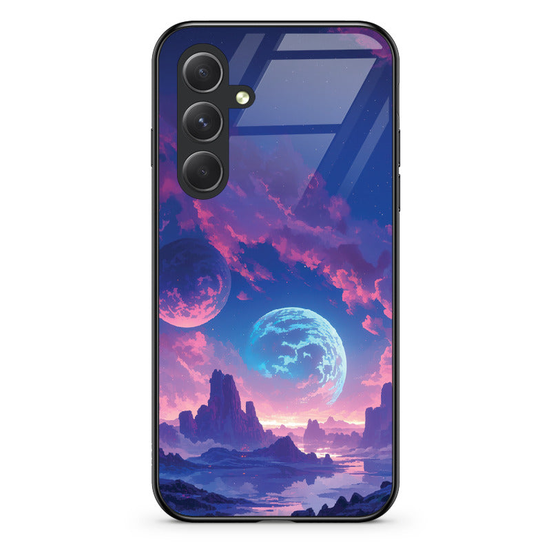 #model_samsung-galaxy-s25-plus