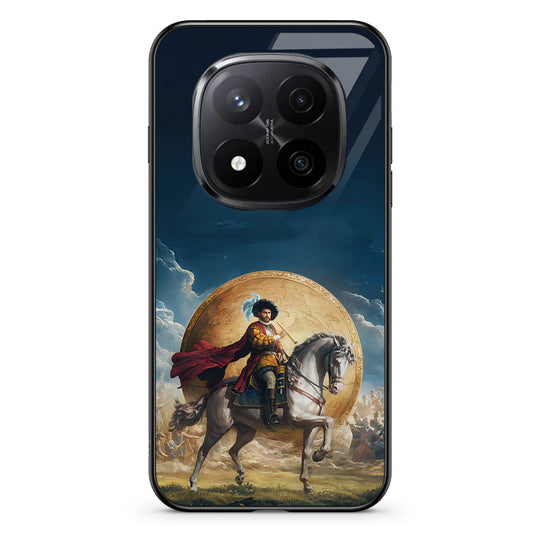 #model_xiaomi-redmi-note-15-pro-plus-5g