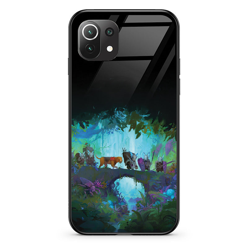 #model_xiaomi-xiaomi-mi-11-lite-5g