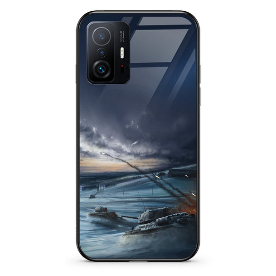 #model_xiaomi-xiaomi-11t