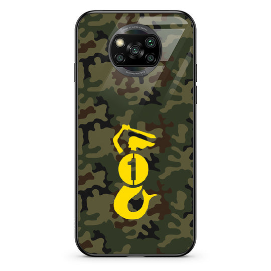 #model_xiaomi-poco-x3-pro
