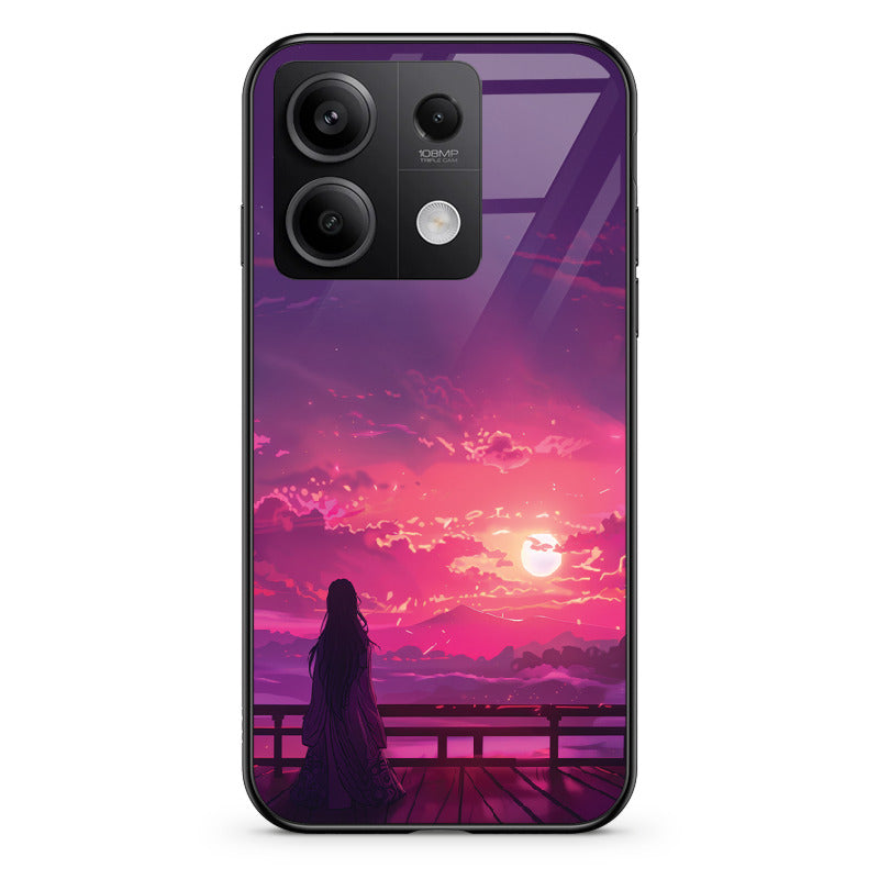 #model_xiaomi-redmi-15c