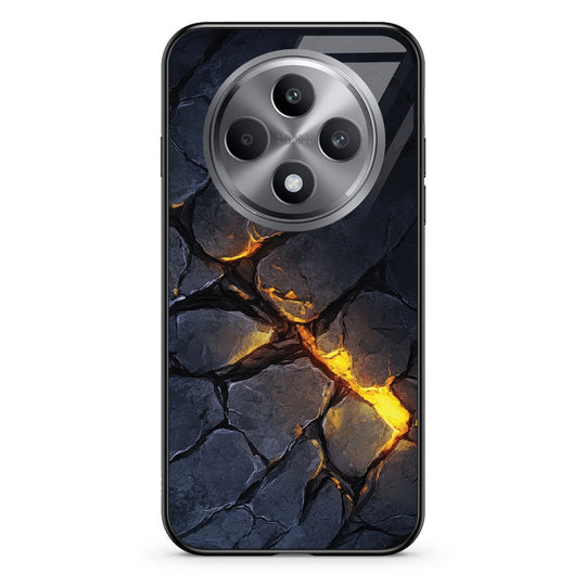 #model_xiaomi-redmi-14c