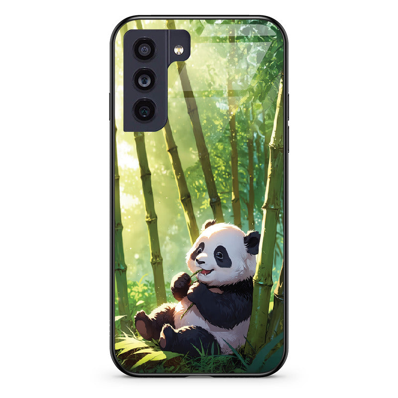 #model_samsung-galaxy-s23-plus