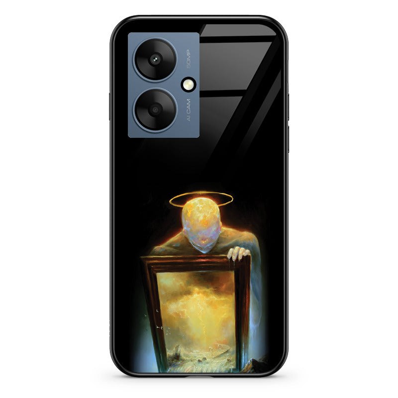 #model_xiaomi-redmi-13-4g