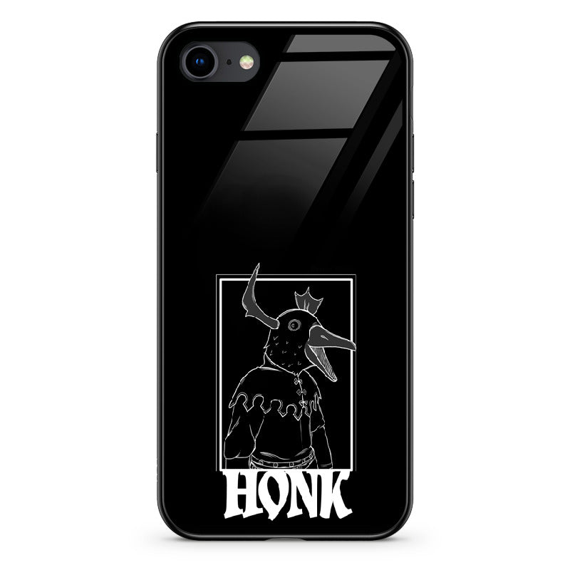 #model_apple-iphone-se-2020