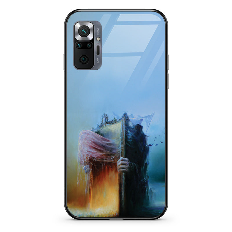 #model_xiaomi-redmi-note-10-pro