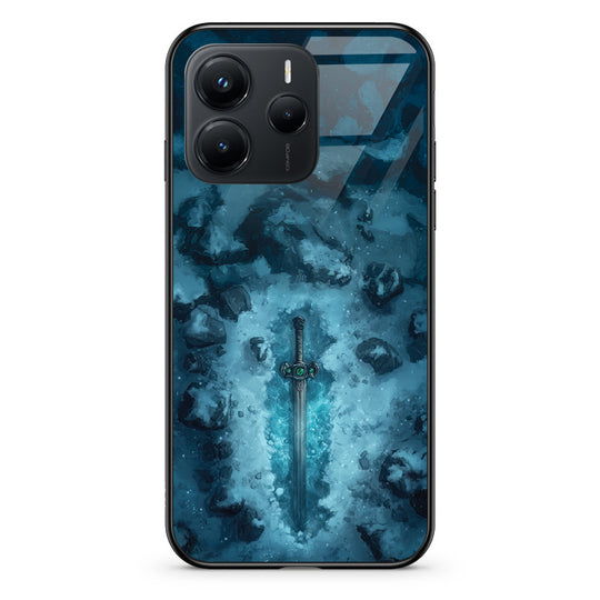 #model_xiaomi-redmi-note-14-5g