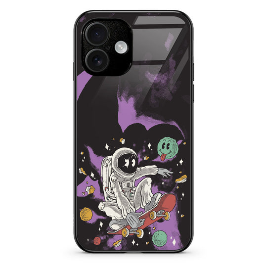 #model_apple-iphone-17