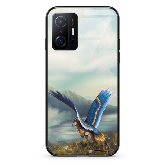 #model_xiaomi-xiaomi-11t-pro