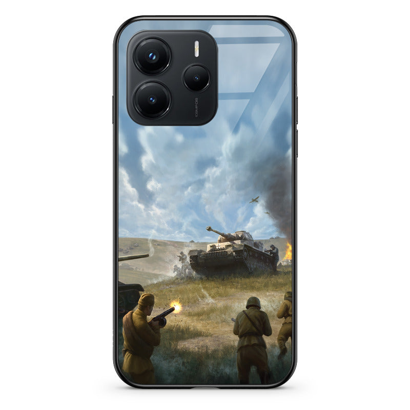 #model_xiaomi-redmi-note-14-5g