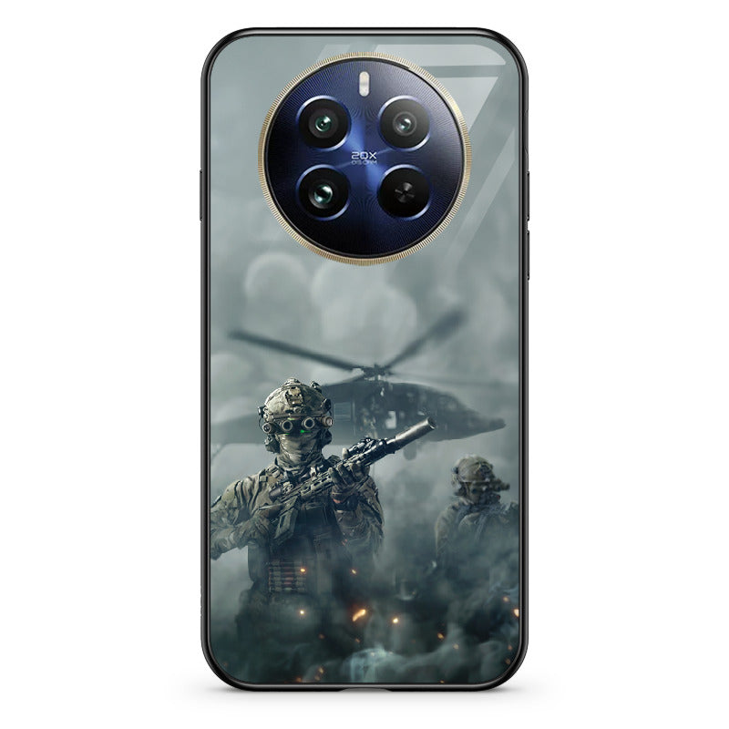 #model_realme-realme-12-pro-plus-5g