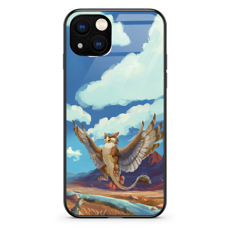 #model_apple-iphone-15