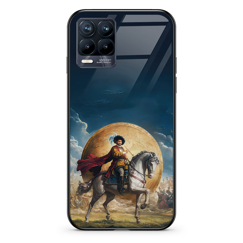 #model_realme-realme-8-pro