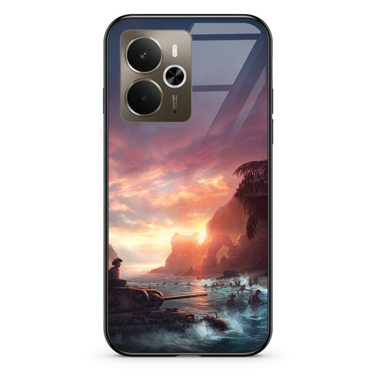 #model_realme-realme-14-5g