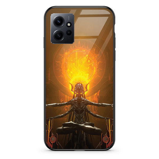 #model_xiaomi-redmi-note-12-4g