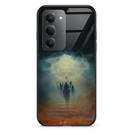 #model_xiaomi-redmi-15-4g