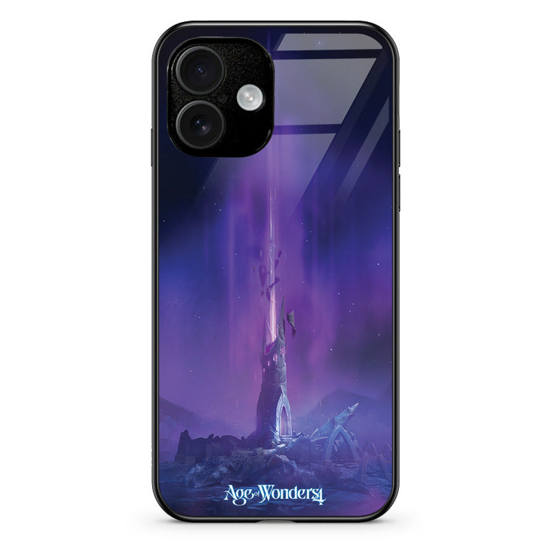 #model_apple-iphone-17