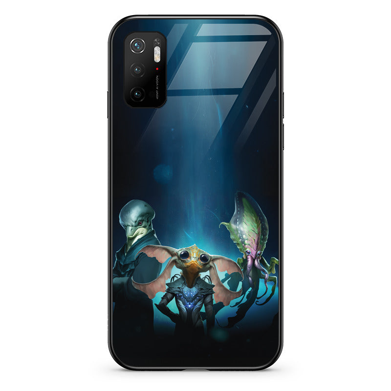 #model_oppo-reno-12-pro-5g
