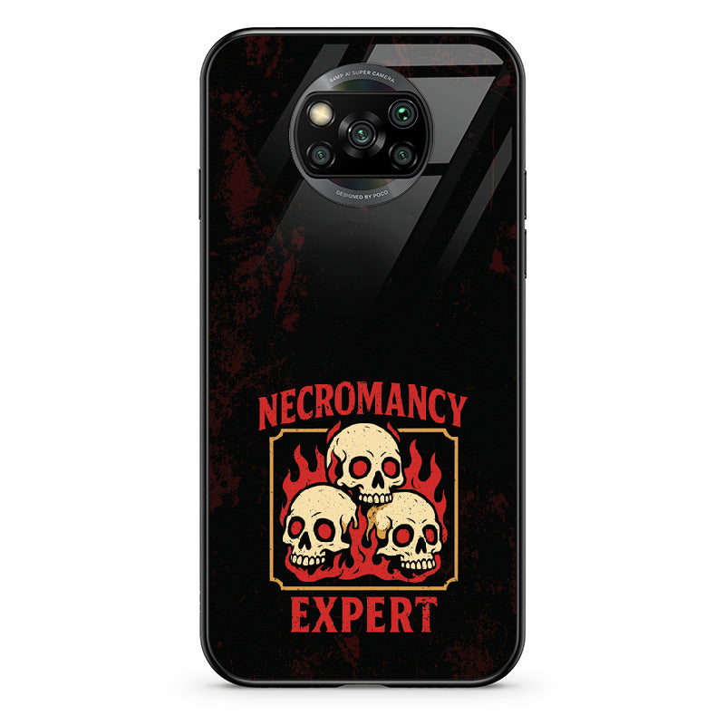 #model_xiaomi-poco-x3-nfc