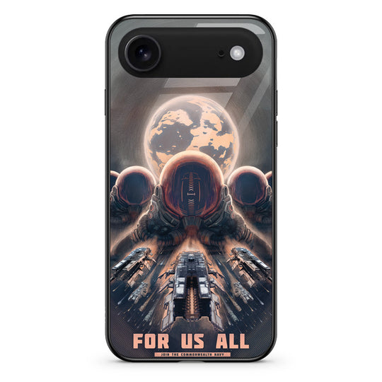 #model_apple-iphone-17-air