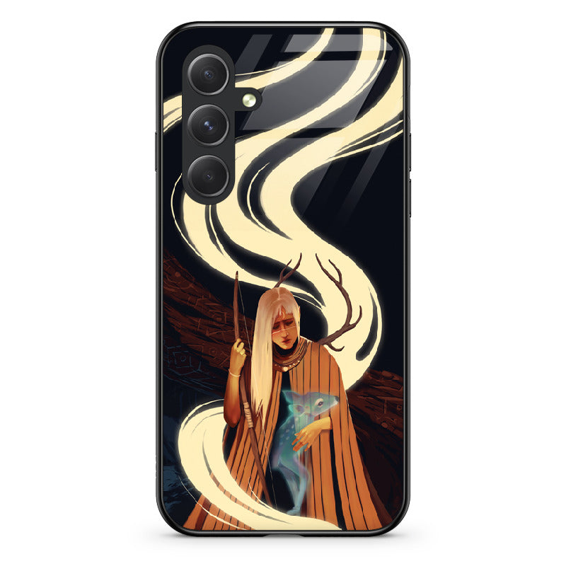 #model_samsung-galaxy-a35-5g