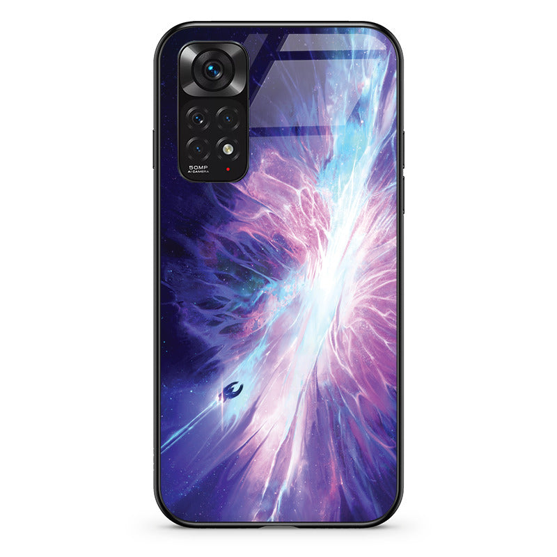 #model_xiaomi-redmi-note-11