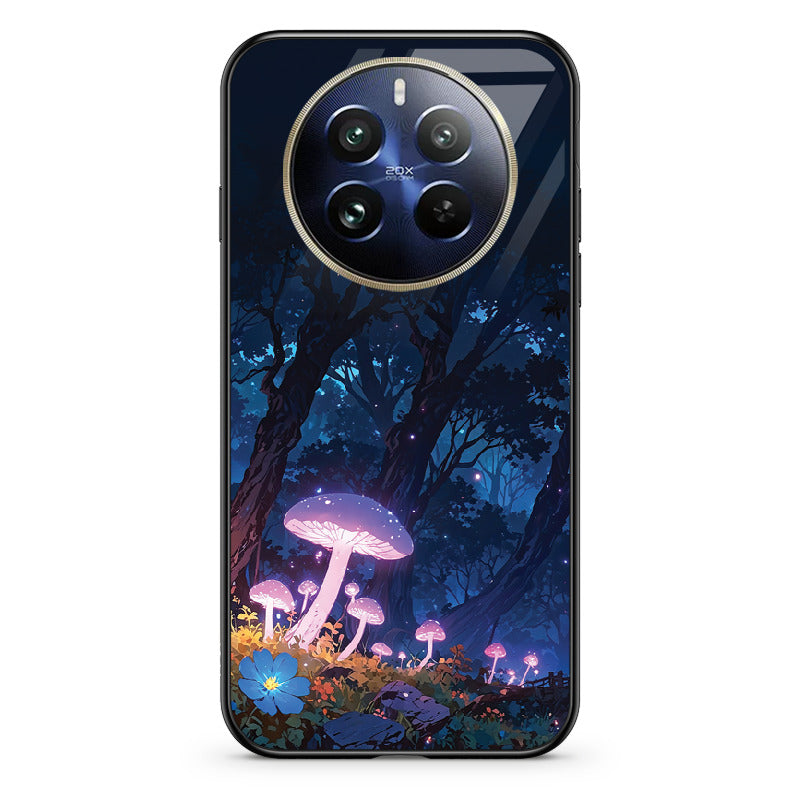#model_realme-realme-12-pro-5g
