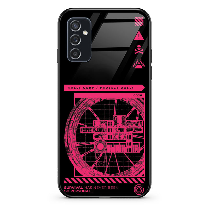 #model_samsung-galaxy-a34-5g