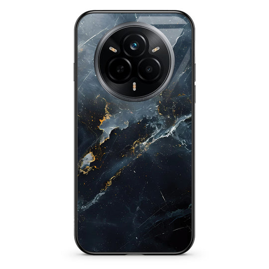 #model_realme-realme-14-pro-5g