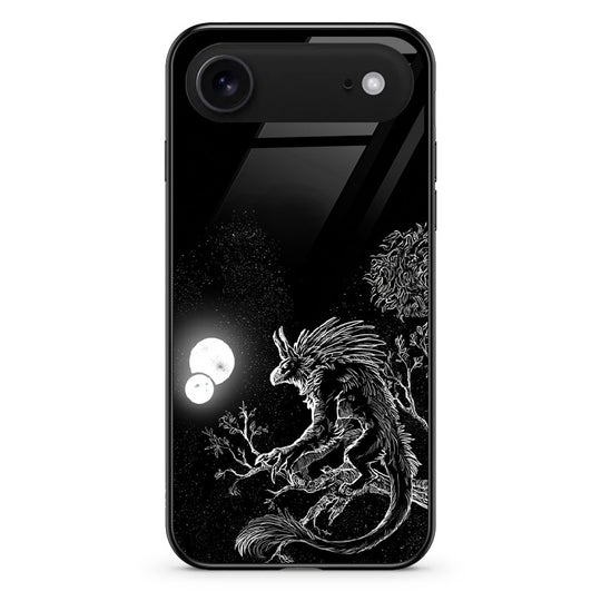 #model_apple-iphone-17-air