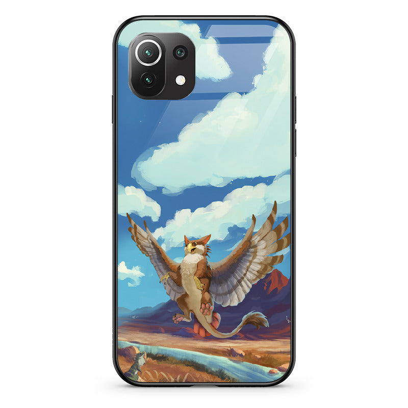 #model_xiaomi-xiaomi-mi-11-lite-5g
