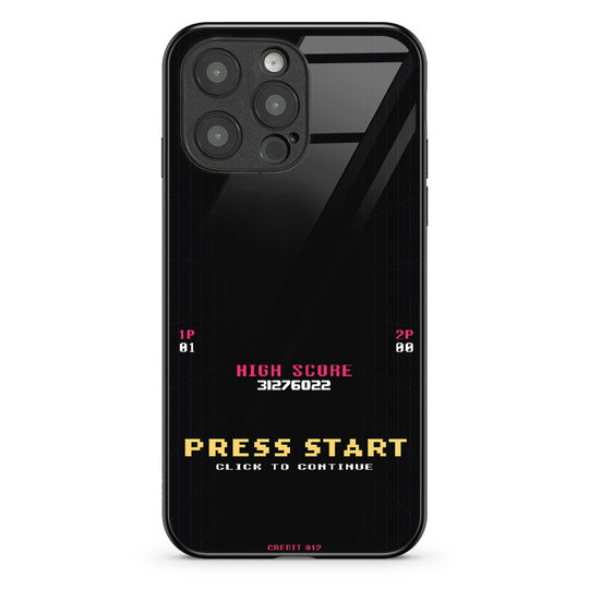#model_apple-iphone-16-pro