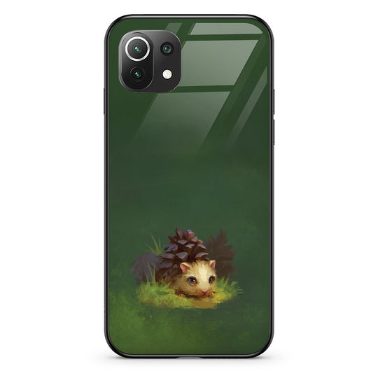 #model_xiaomi-xiaomi-mi-11-lite-5g