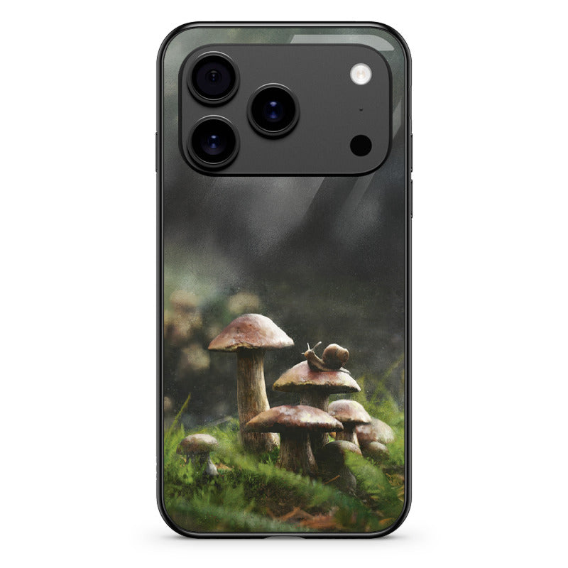#model_apple-iphone-17-pro-max