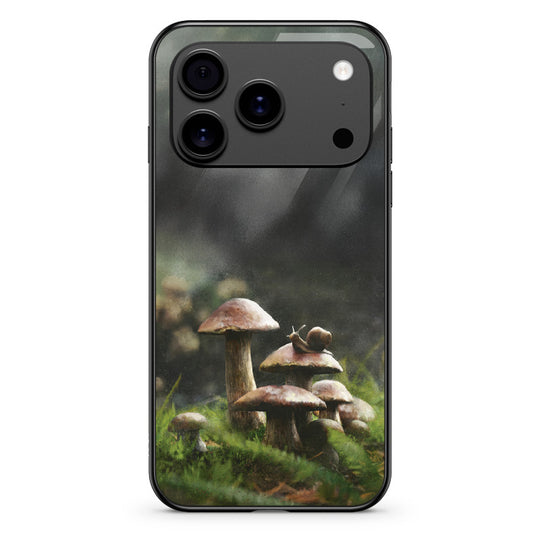 #model_apple-iphone-17-pro-max