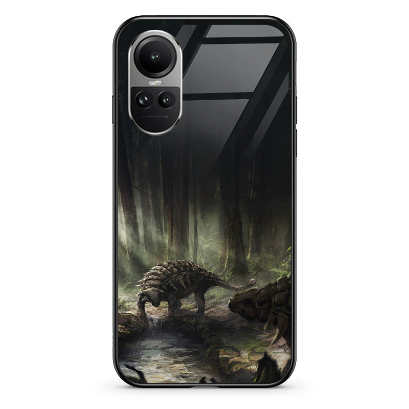 #model_oppo-reno-10-pro-5g