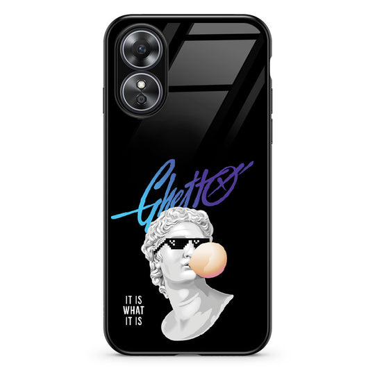 #model_realme-realme-c67-4g