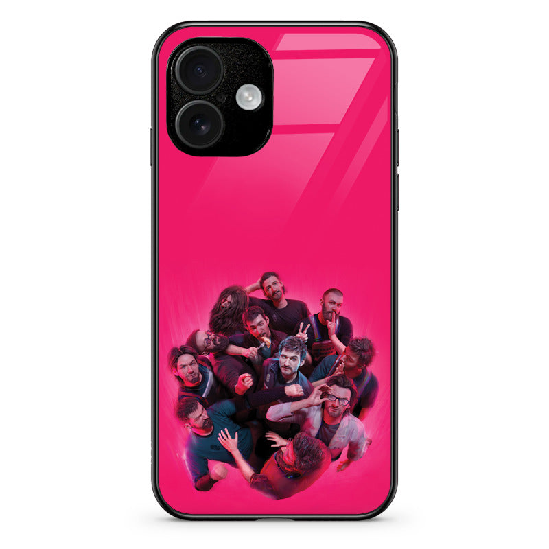 #model_apple-iphone-16
