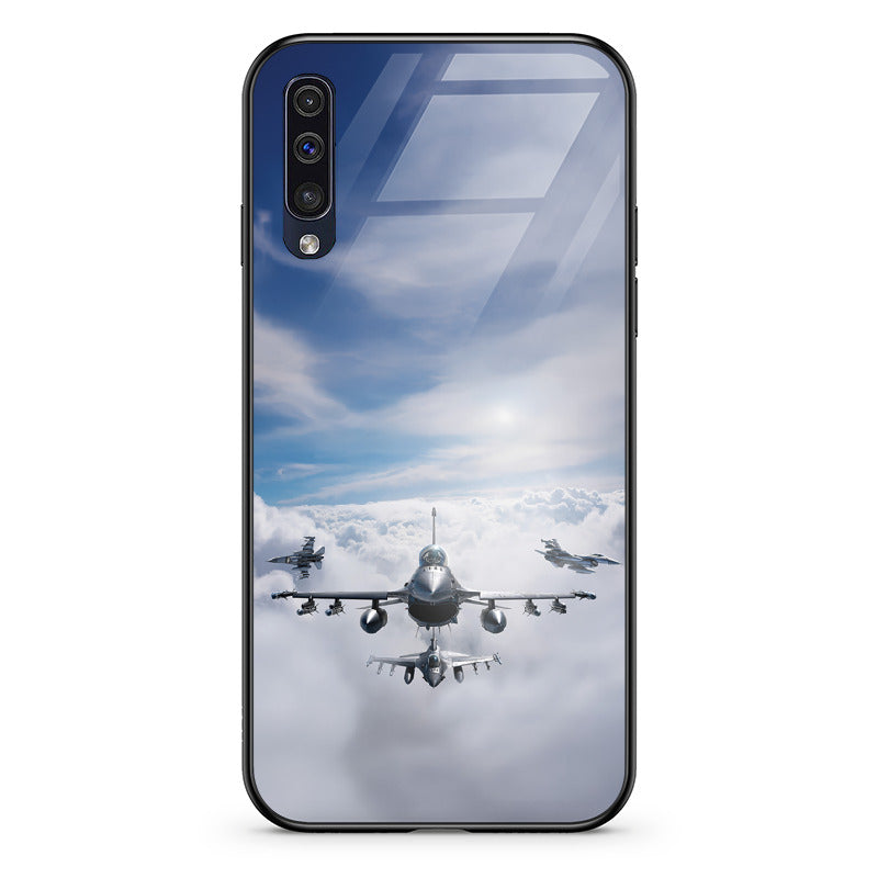 #model_samsung-galaxy-a70