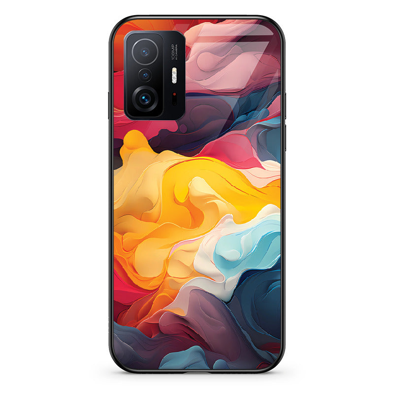 #model_xiaomi-xiaomi-11t-pro