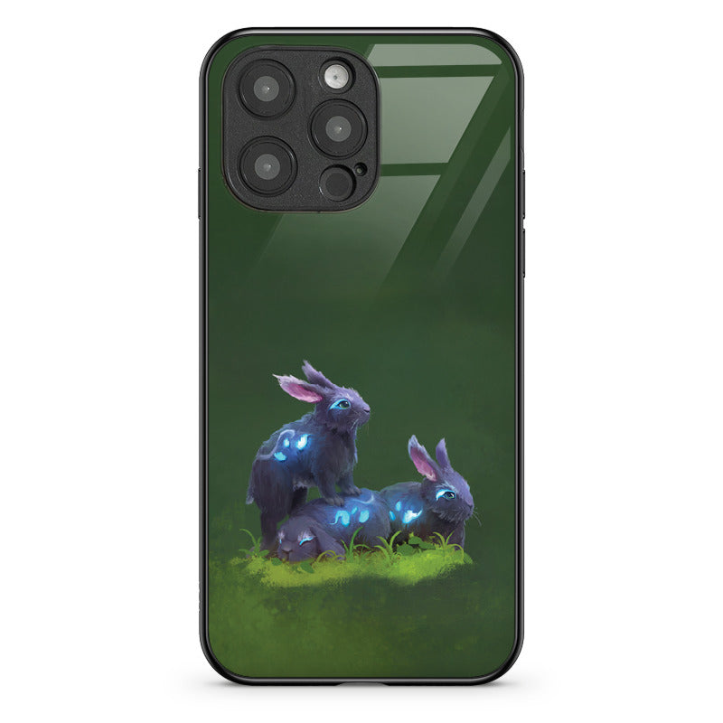 #model_apple-iphone-15-pro-max