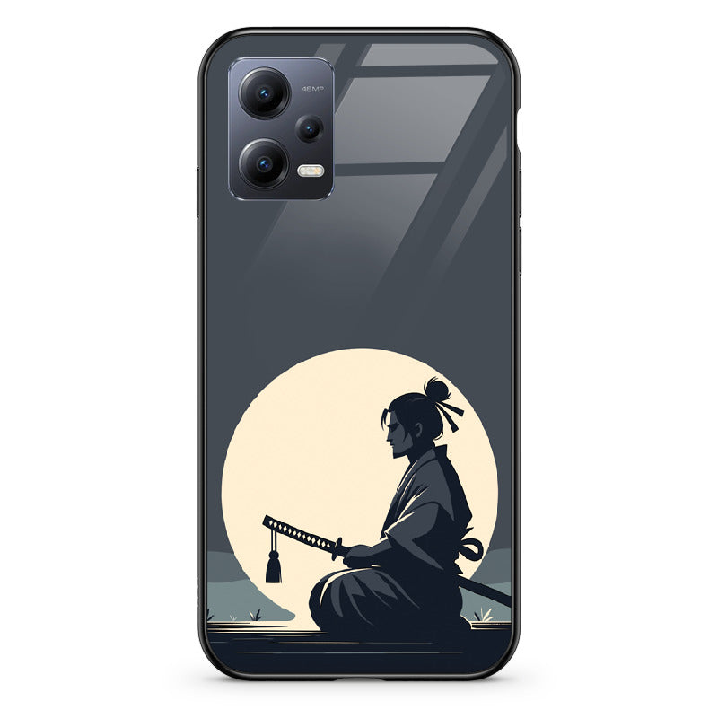 #model_xiaomi-redmi-note-12-pro-5g