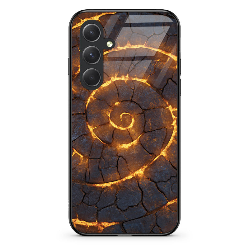 #model_samsung-galaxy-s25-fe