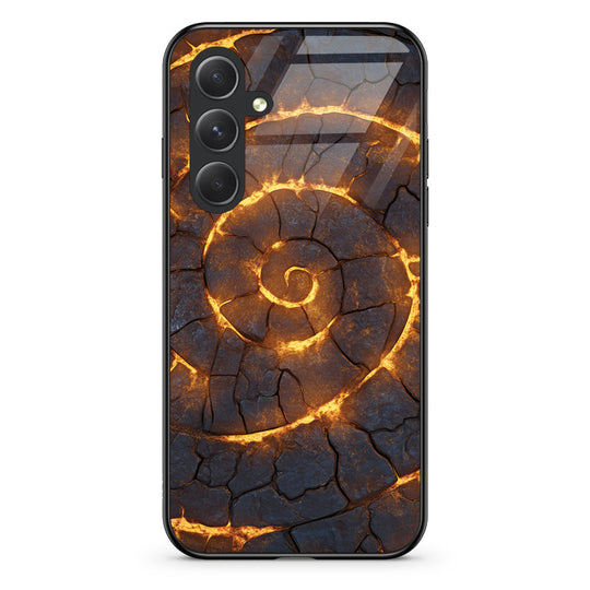 #model_samsung-galaxy-s25-fe