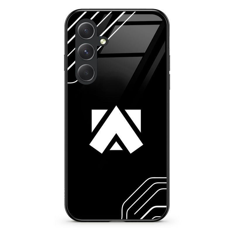 #model_samsung-galaxy-m35