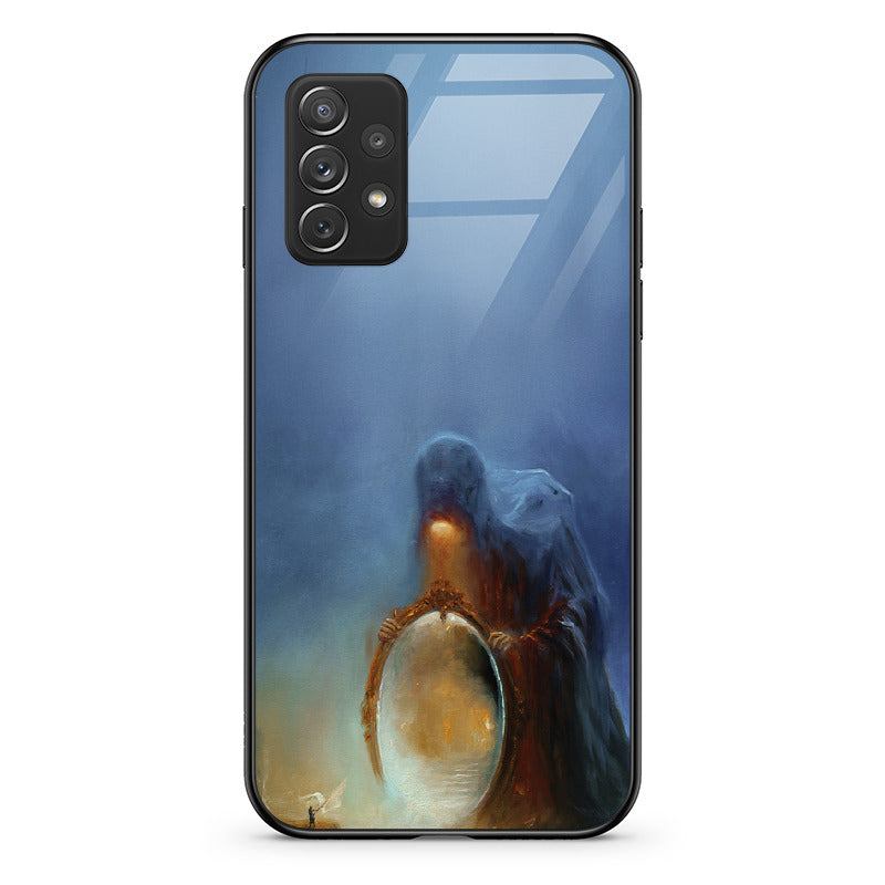 #model_samsung-galaxy-a52-5g