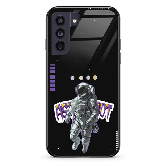 #model_samsung-galaxy-s22-plus